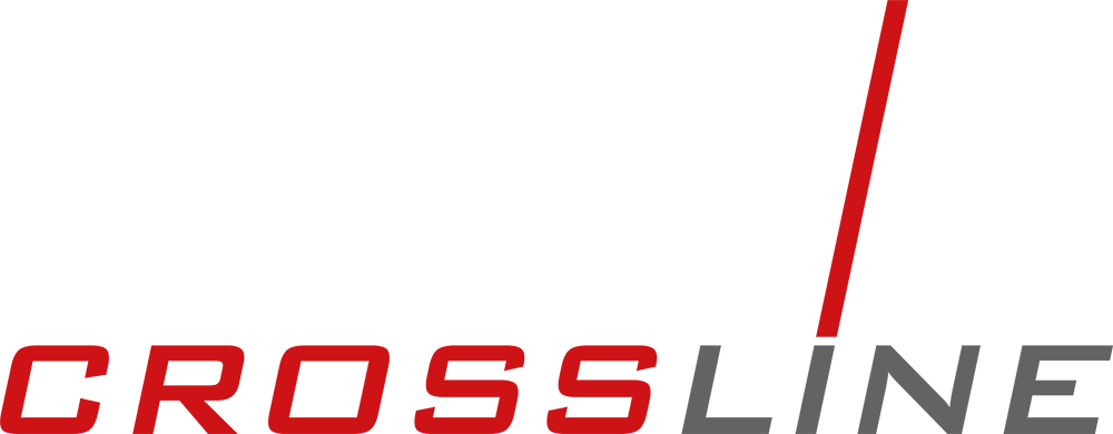 Crossline